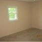 1205 E Church St, Greeneville, TN 37745 ID:569990