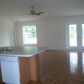 5055 Macedo Blvd, Port Saint Lucie, FL 34983 ID:743000