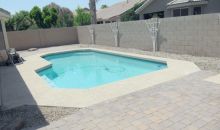 1362 W Thompson WAY Chandler, AZ 85286