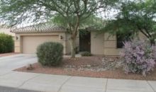 2900 E LA COSTA Drive Chandler, AZ 85249