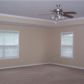 3436 Clegg Dr, Spring Hill, TN 37174 ID:361208