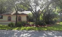 26605 SW 173 CT Homestead, FL 33031