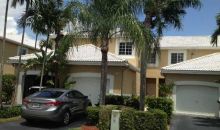2216 SALERNO CR # 2216 Fort Lauderdale, FL 33327