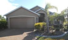 3635 Fodder Dr Rockledge, FL 32955