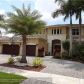 7608 NW 117TH LN, Pompano Beach, FL 33076 ID:680236