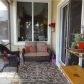 7608 NW 117TH LN, Pompano Beach, FL 33076 ID:680237
