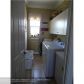 7608 NW 117TH LN, Pompano Beach, FL 33076 ID:680239