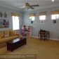 7608 NW 117TH LN, Pompano Beach, FL 33076 ID:680240