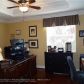 7608 NW 117TH LN, Pompano Beach, FL 33076 ID:680241