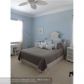 7608 NW 117TH LN, Pompano Beach, FL 33076 ID:680242