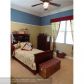 7608 NW 117TH LN, Pompano Beach, FL 33076 ID:680243