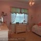 7608 NW 117TH LN, Pompano Beach, FL 33076 ID:680244