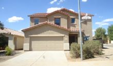 2514 West Roeser Road Phoenix, AZ 85041