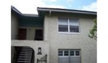 1165 Paseo De Las Fl Casselberry, FL 32707