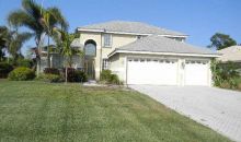 1586 Se Ballantrae Ct Port Saint Lucie, FL 34952