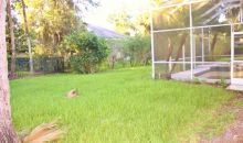 446 Fawnhillplace Sanford, FL 32771