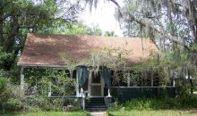 135 Lake Proctor Rd Geneva, FL 32732