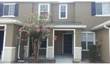 2509 Harn Blvd Unit 4 Clearwater, FL 33764