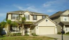 545 Candlebark Dr Jacksonville, FL 32225