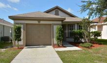 7521 Oxford Garden Cir Apollo Beach, FL 33572