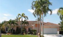 20238 Sw 324th St Homestead, FL 33030