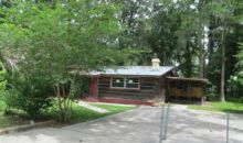 95 Machelle Dr Jacksonville, FL 32220