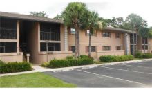 1515 Forrest Nelson Blvd Apt M108 Port Charlotte, FL 33952