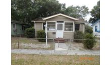 3746 14th Ave S Saint Petersburg, FL 33711