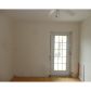 1500 78th Ter N, Saint Petersburg, FL 33702 ID:319072
