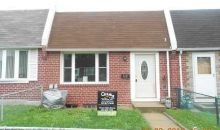 112 Chadwick Ave Marcus Hook, PA 19061