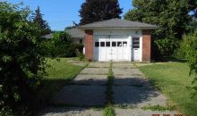 120 Albermarle Rd Schenectady, NY 12302