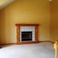 16108 Harold Dr, Belton, MO 64012 ID:742323
