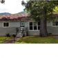 5009 Florida Ave, Chattanooga, TN 37409 ID:569025