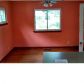 5009 Florida Ave, Chattanooga, TN 37409 ID:569031