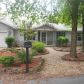 28 Wigtown Ln, Bella Vista, AR 72715 ID:580091