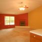 28 Wigtown Ln, Bella Vista, AR 72715 ID:580097