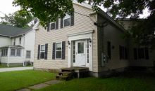 22 24 Diamond St Saint Albans, VT 05478