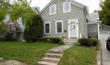 53 Messenger St Saint Albans, VT 05478