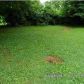 1008 N Hawthorne St, Chattanooga, TN 37406 ID:679891