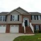 148 Brooks Edge Dr, Winston Salem, NC 27107 ID:737181