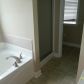 148 Brooks Edge Dr, Winston Salem, NC 27107 ID:737182