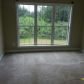 148 Brooks Edge Dr, Winston Salem, NC 27107 ID:737183