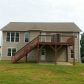 148 Brooks Edge Dr, Winston Salem, NC 27107 ID:737184