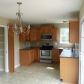 148 Brooks Edge Dr, Winston Salem, NC 27107 ID:737185
