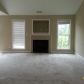 148 Brooks Edge Dr, Winston Salem, NC 27107 ID:737186