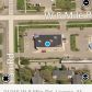 31245 W 8 Mile Rd, Livonia, MI 48152 ID:765673