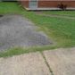 1008 N Hawthorne St, Chattanooga, TN 37406 ID:679896