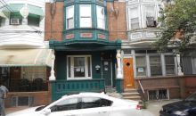 2225 S Beechwood St Philadelphia, PA 19145