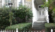 3521 Hamilton Street Philadelphia, PA 19104