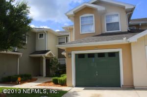 8550 Argyle Business Lp 1, Jacksonville, FL 32244